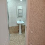 Продажа 2 комнат Новостройка, Сарай, Абшерон район 6