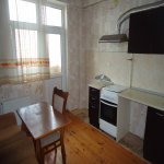 Kirayə (aylıq) 3 otaqlı Yeni Tikili, Xətai metrosu, Ağ şəhər, Xətai rayonu 17