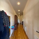 Satılır 4 otaqlı Həyət evi/villa, Ramana qəs., Sabunçu rayonu 4