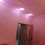 Kirayə (aylıq) 4 otaqlı Həyət evi/villa Xırdalan 10