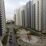 Satılır 2 otaqlı Yeni Tikili, Xətai rayonu 7