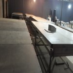 Kirayə (aylıq) Obyekt, 28 May metrosu, Ağ şəhər, Xətai rayonu 15