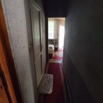 Аренда 3 комнат Дома/Виллы, м. Автовокзал метро, пос. Биляджари, Бинагадинский р-н район 26