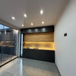 Продажа 5 комнат Дача, Горадиль, Абшерон район 17