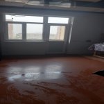 Kirayə (aylıq) 2 otaqlı Yeni Tikili, İnşaatçılar metrosu, Yeni Yasamal qəs., Yasamal rayonu 5