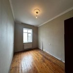 Satılır 3 otaqlı Həyət evi/villa, Kürdəxanı qəs., Sabunçu rayonu 11