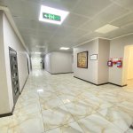 Kirayə (aylıq) 2 otaqlı Ofis, 28 May metrosu, Nəsimi rayonu 3