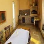 Kirayə (aylıq) 4 otaqlı Bağ evi, Mərdəkan, Xəzər rayonu 14
