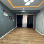 Продажа 2 комнатная Новостройка Хырдалан 5