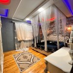 Satılır 5 otaqlı Həyət evi/villa Lənkəran 11