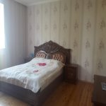 Продажа 8 комнатная Дома/Виллы Хызы 19