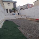 Satılır 6 otaqlı Həyət evi/villa, Hövsan qəs., Suraxanı rayonu 5