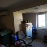 Satılır 1 otaqlı Köhnə Tikili, Neftçilər metrosu, 8-ci kilometr, Nizami rayonu 10