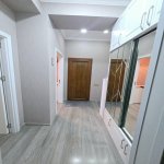 Satılır 2 otaqlı Yeni Tikili Xırdalan 2