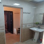 Kirayə (aylıq) 1 otaqlı Yeni Tikili, Həzi Aslanov metrosu, Xətai rayonu 15