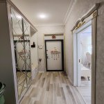 Продажа 4 комнат Дома/Виллы Хырдалан 5