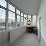 Kirayə (aylıq) 2 otaqlı Yeni Tikili, Memar Əcəmi metrosu, Nəsimi rayonu 12