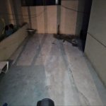 Satılır 3 otaqlı Həyət evi/villa, Masazır, Abşeron rayonu 12