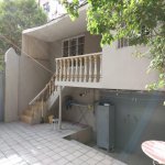 Satılır 3 otaqlı Köhnə Tikili, 20 Yanvar metrosu, 4-cü mikrorayon, Nəsimi rayonu 14