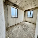 Продажа 3 комнатная Новостройка, м. Ахмедли метро, старый Ахмедли, Хетаи район 10
