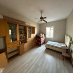 Satılır 9 otaqlı Həyət evi/villa, Novxanı, Abşeron rayonu 10