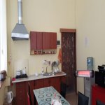 Satılır Obyekt, Həzi Aslanov metrosu, Əhmədli, Xətai rayonu 2