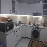Satılır 2 otaqlı Yeni Tikili, Saray, Abşeron rayonu 2