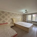 Продажа 3 комнатная Вторичка, м. Гара Гараева метро, 8-ой километр, Низаминский р-н район 6