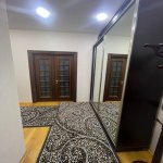 Kirayə (aylıq) 2 otaqlı Yeni Tikili, Nizami metrosu, Yasamal rayonu 8