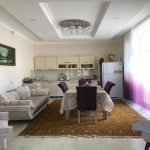 Kirayə (aylıq) 6 otaqlı Bağ evi, Mərdəkan, Xəzər rayonu 14