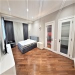 Аренда 3 комнатная Новостройка, пос. Байыл, Сябаиль район 7