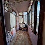 Продажа 2 комнат Новостройка, Масазыр, Абшерон район 15