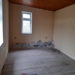 Satılır 7 otaqlı Həyət evi/villa, Hökməli, Abşeron rayonu 11