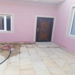 Satılır 3 otaqlı Həyət evi/villa, Azadlıq metrosu, Binəqədi qəs., Binəqədi rayonu 2