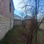 Satılır 4 otaqlı Həyət evi/villa Quba 11