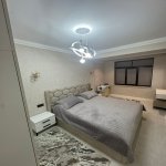 Kirayə (aylıq) 2 otaqlı Yeni Tikili, 15-ci məhəllə rayonu 7