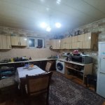 Satılır 3 otaqlı Həyət evi/villa, Binəqədi qəs., Binəqədi rayonu 8