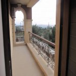 Satılır 7 otaqlı Həyət evi/villa, Həzi Aslanov metrosu, H.Aslanov qəs., Xətai rayonu 18