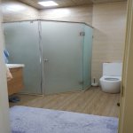 Kirayə (aylıq) 2 otaqlı Yeni Tikili, Bakıxanov qəs., Sabunçu rayonu 8