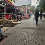 Satılır Obyekt, Memar Əcəmi metrosu, Nəsimi rayonu 2