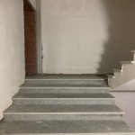 Satılır 4 otaqlı Yeni Tikili, Buzovna, Xəzər rayonu 9