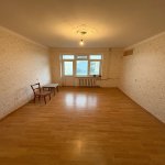 Продажа 5 комнат Вторичка, м. Ахмедли метро, Ахмедли, Хетаи район 2