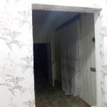 Satılır 1 otaqlı Həyət evi/villa, Yeni Suraxanı qəs., Suraxanı rayonu 13