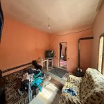 Satılır 5 otaqlı Həyət evi/villa, Ramana qəs., Sabunçu rayonu 5