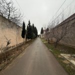 Satılır Torpaq, Mərdəkan, Xəzər rayonu 6