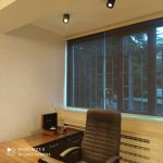 Kirayə (aylıq) 8 otaqlı Ofis, Gənclik metrosu, Nərimanov rayonu 5