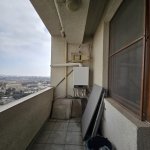 Satılır 2 otaqlı Yeni Tikili, Qara Qarayev metrosu, Nizami rayonu 10