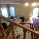 Satılır 5 otaqlı Bağ evi, Novxanı, Abşeron rayonu 43