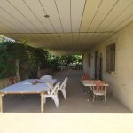 Kirayə (aylıq) 3 otaqlı Bağ evi, Bilgəh qəs., Sabunçu rayonu 24