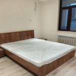 Kirayə (aylıq) 2 otaqlı Yeni Tikili, Neftçilər metrosu, Nizami rayonu 11
